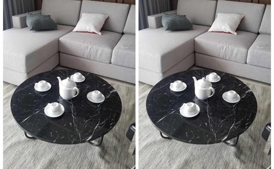 apartment for rent in HCMC D406002 (2)